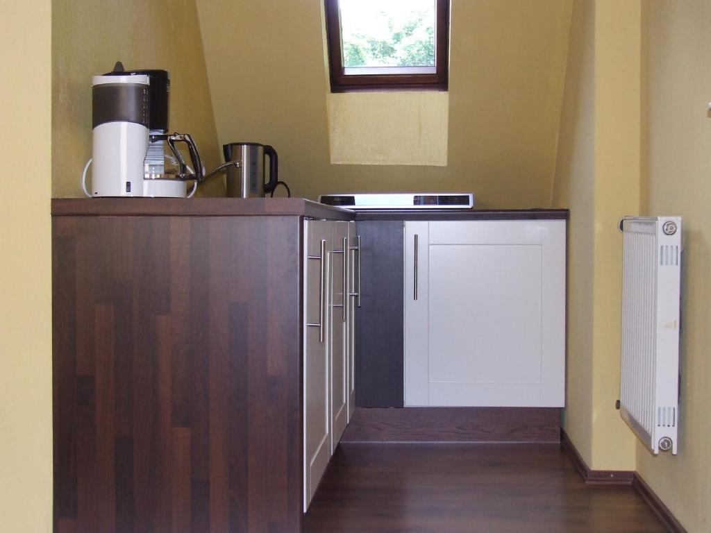 Haus Am Kastanienwald Hotel Dörrenbach Стая снимка